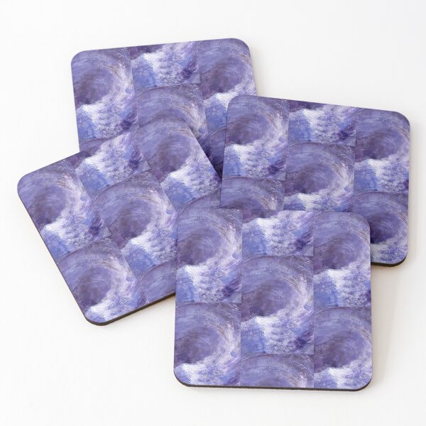 Item preview, Waves designed and sold by Jadyns.art.
