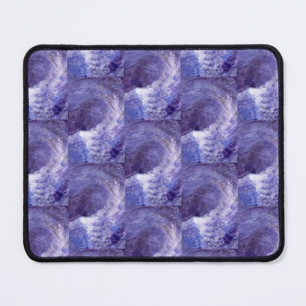 Item preview, Waves designed and sold by Jadyns.art.