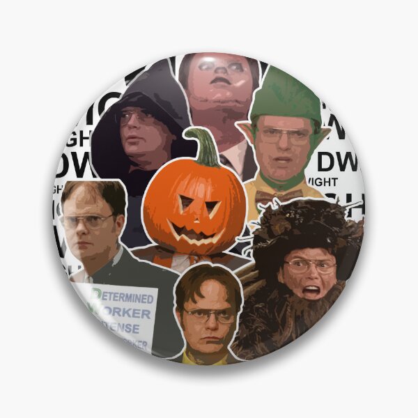 Item preview, dwight designed and sold by MemeWeb.
