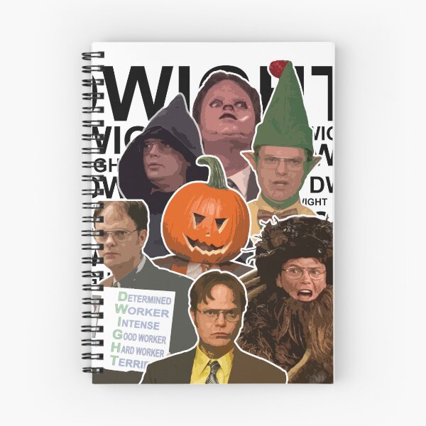Item preview, dwight designed and sold by MemeWeb.