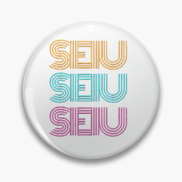 Item preview, Seiu  designed and sold by Anhhjjj22.