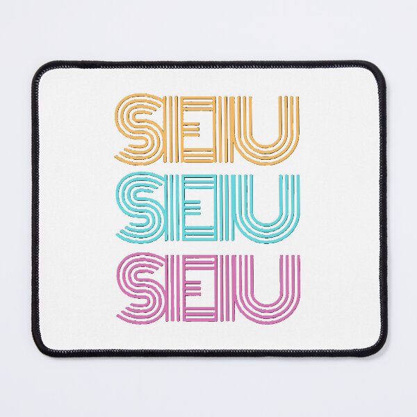 Item preview, Seiu designed and sold by Anhhjjj22.