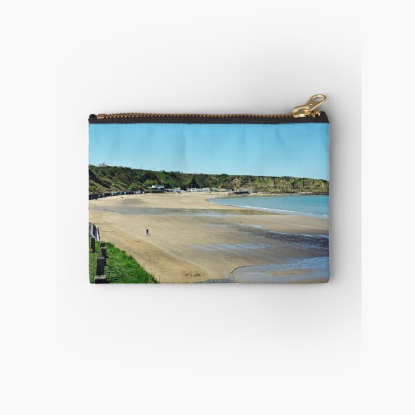 Item preview, Morfa Nefyn Long Beach designed and sold by Frank  Irwin.