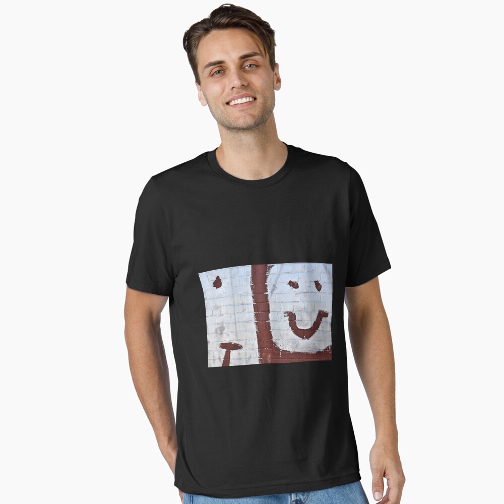 Item preview, Essential T-Shirt designed and sold by Jdubphotog.