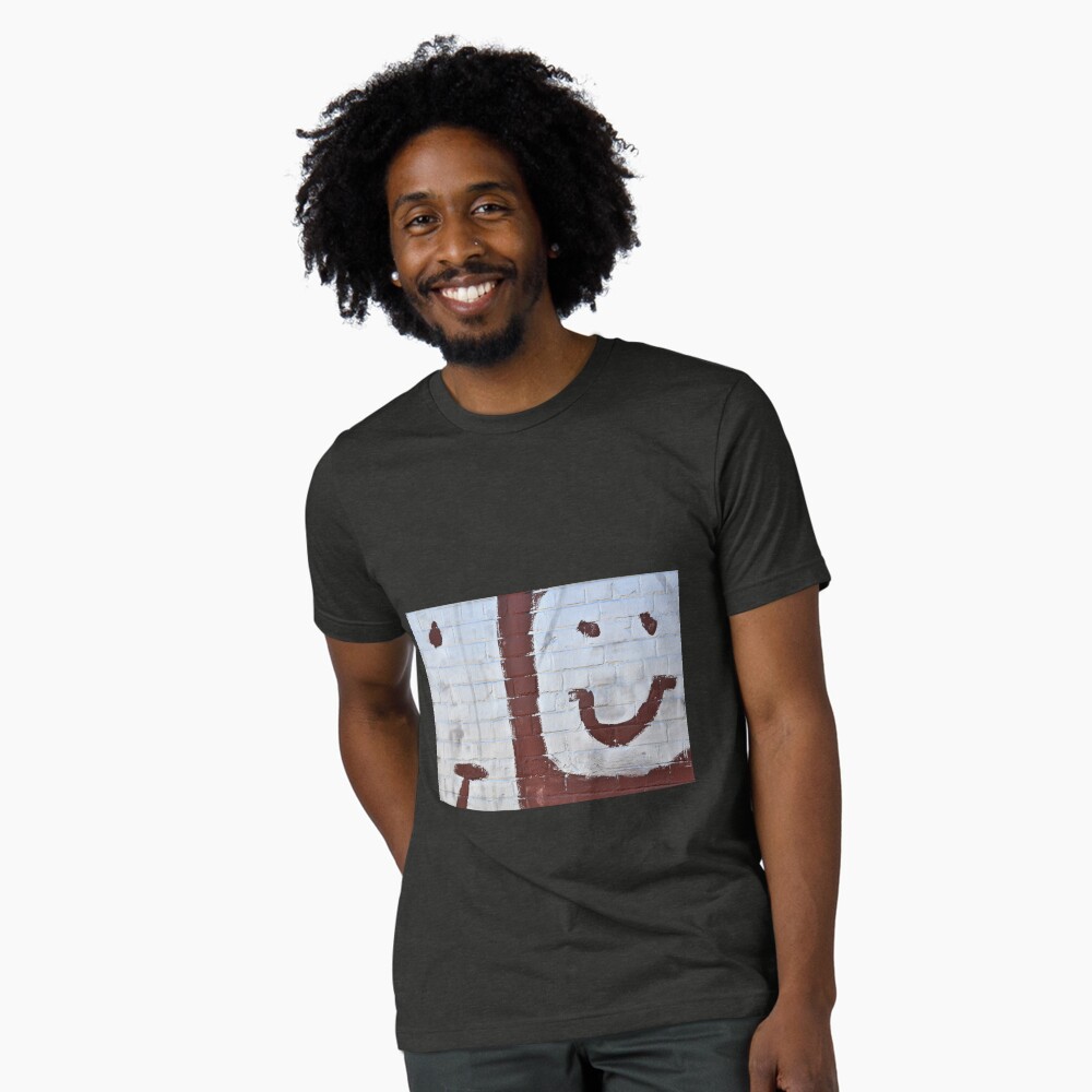 Item preview, Tri-blend T-Shirt designed and sold by Jdubphotog.
