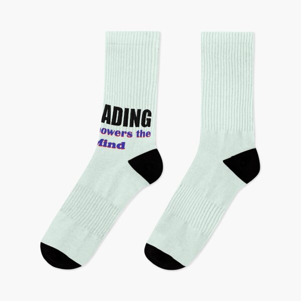 Item preview, Empower your mind—read designed and sold by annenambiro.