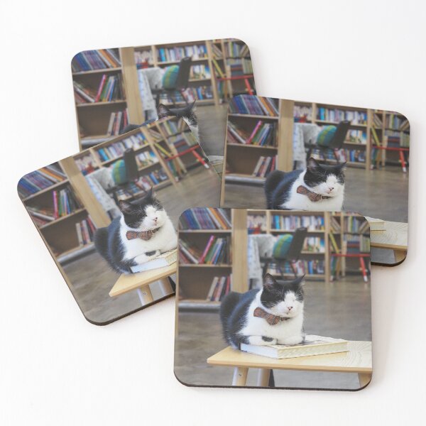 Item preview, Wilbur sleeping @ 2nd Chance  designed and sold by Lillyjoyphoto.