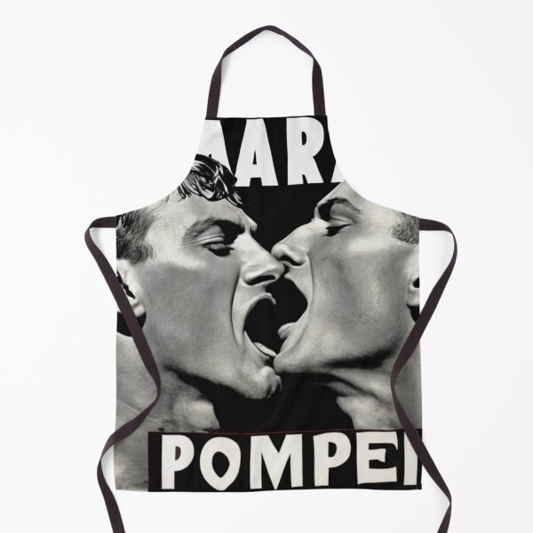 Item preview, Gladiatorial Advertising | POMPEII designed and sold by NickWhittleArt.