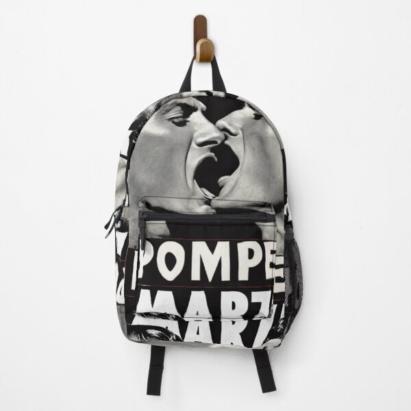 Item preview, Gladiatorial Advertising | POMPEII designed and sold by NickWhittleArt.
