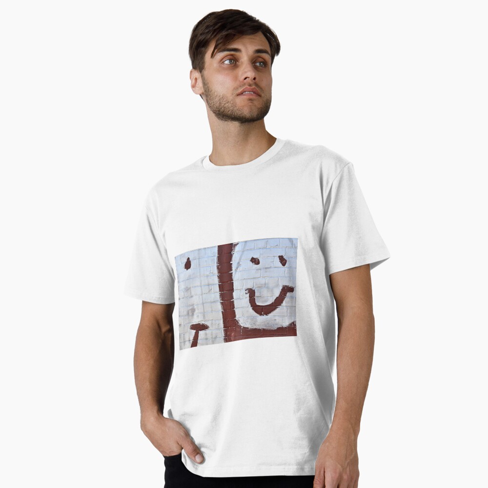 Item preview, Premium T-Shirt designed and sold by Jdubphotog.