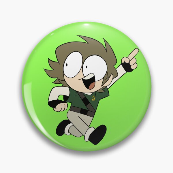 Item preview, Loriner Running Sticker designed and sold by CramiroStarenn.