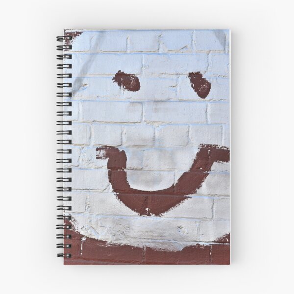 Item preview, Happy Family designed and sold by Jen Waltmon.