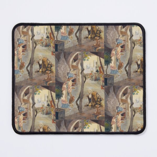 Item preview, Romantic Street  Saison-Neuheiten Gebr. Loeb Söhne, Bern designed and sold by TeeARTHY.