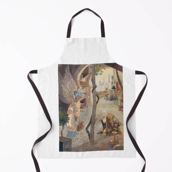 Item preview, Romantic Street Saison-Neuheiten Gebr. Loeb Söhne, Bern designed and sold by TeeARTHY.