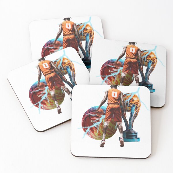 Item preview, ELEVATE designed and sold by EdgeBoss.