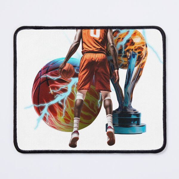 Item preview, ELEVATE designed and sold by EdgeBoss.
