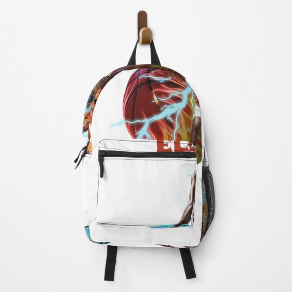Item preview, ELEVATE designed and sold by EdgeBoss.