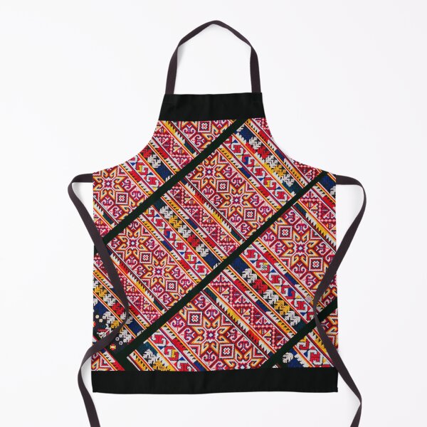 Item preview, Patterns Embroidery Artwork  designed and sold by Greenleaves32.
