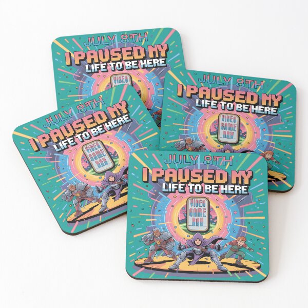 Item preview, National Celebration Holidays designed and sold by T-N-Tshirts.