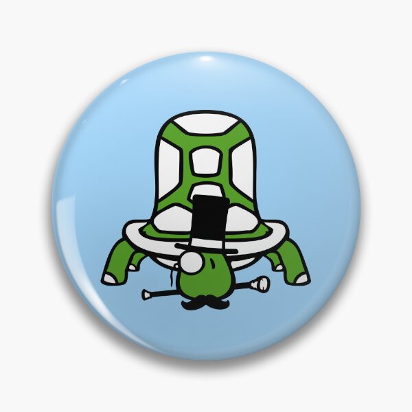 Item preview, Mr. Turtle Gentleman Top Hat Monocle Glasses rich Sir designed and sold by shirt-o-mat.