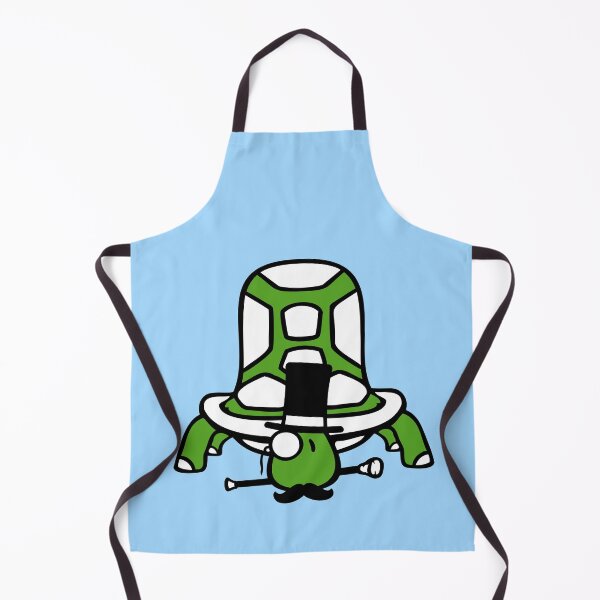 Item preview, Mr. Turtle Gentleman Top Hat Monocle Glasses rich Sir designed and sold by shirt-o-mat.