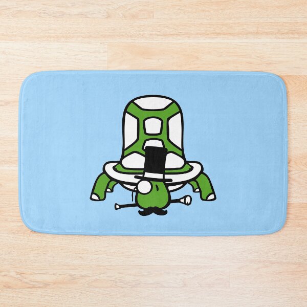 Item preview, Mr. Turtle Gentleman Top Hat Monocle Glasses rich Sir designed and sold by shirt-o-mat.