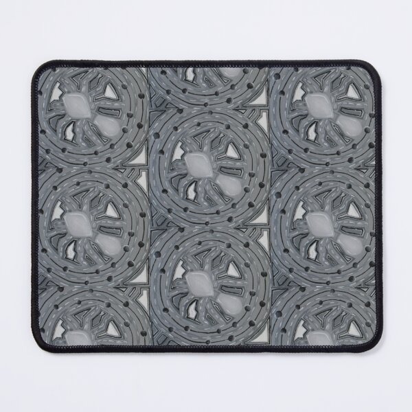 Item preview, Crawl designed and sold by Jadyns.art.