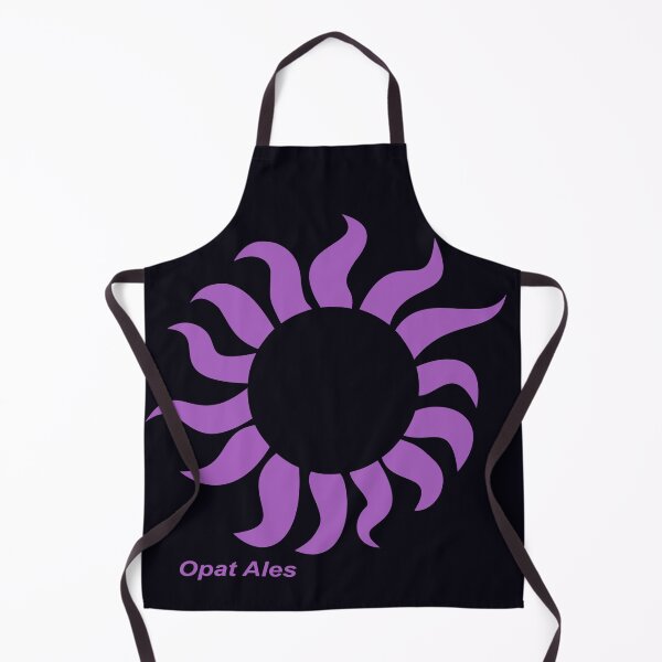 Item preview, violet rays designed and sold by Krzysztof Patalas.