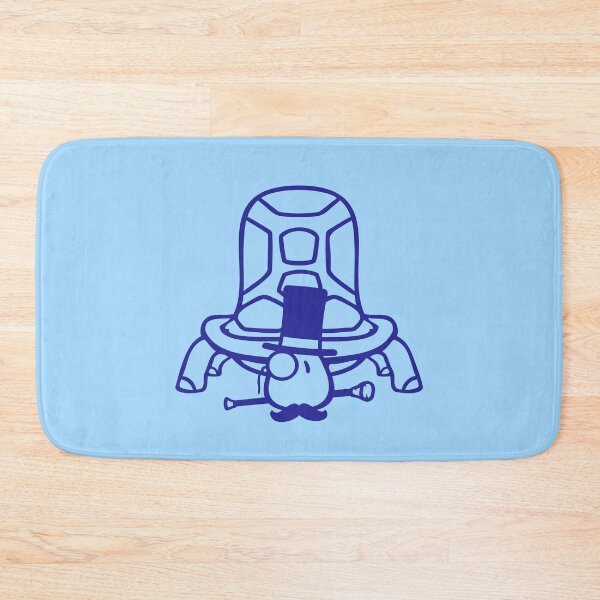 Item preview, Mr. Turtle Gentleman Top Hat Monocle Glasses rich Sir designed and sold by shirt-o-mat.