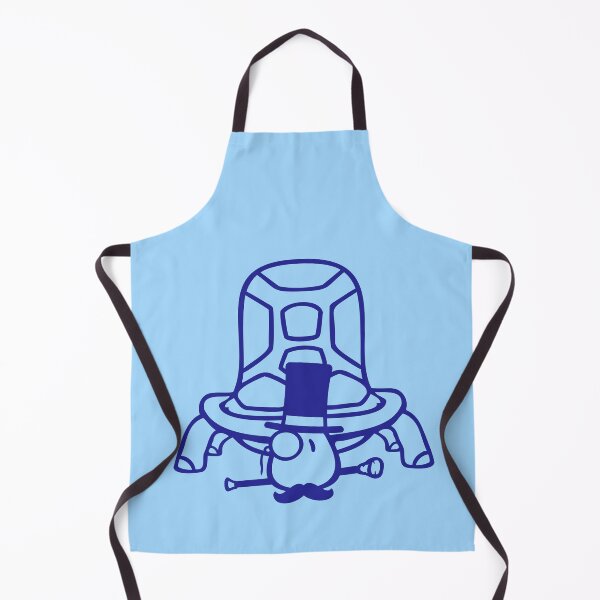 Item preview, Mr. Turtle Gentleman Top Hat Monocle Glasses rich Sir designed and sold by shirt-o-mat.