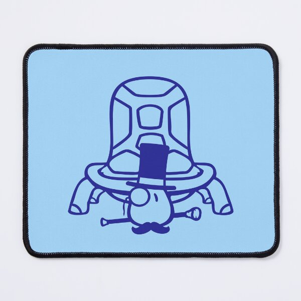 Item preview, Mr. Turtle Gentleman Top Hat Monocle Glasses rich Sir designed and sold by shirt-o-mat.