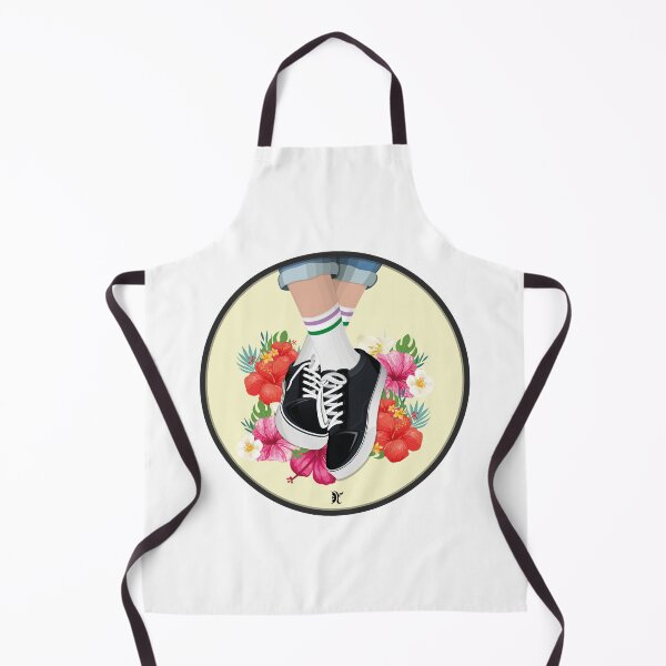 Item preview, Genderqueer Pride and Skateboarding designed and sold by crauzely.