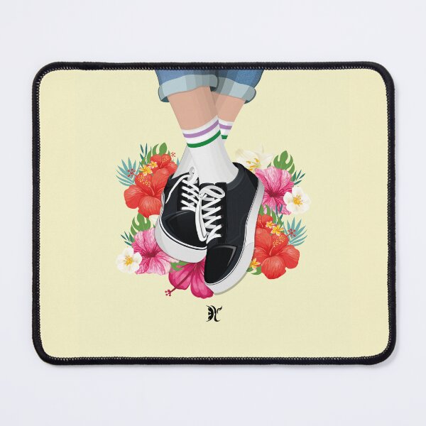 Item preview, Genderqueer Pride and Skateboarding designed and sold by crauzely.