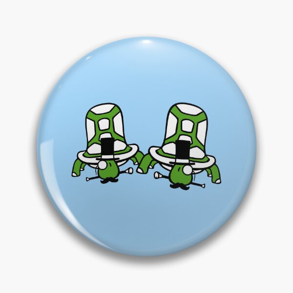 Item preview, 2 Mr. Turtle Gentlemen Top Hat Monocle Glasses rich Sir Team designed and sold by shirt-o-mat.