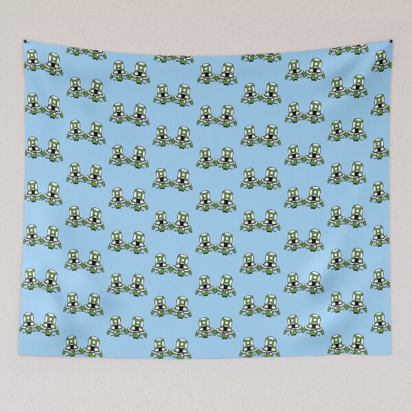 Item preview, 2 Mr. Turtle Gentlemen Top Hat Monocle Glasses rich Sir Team designed and sold by shirt-o-mat.