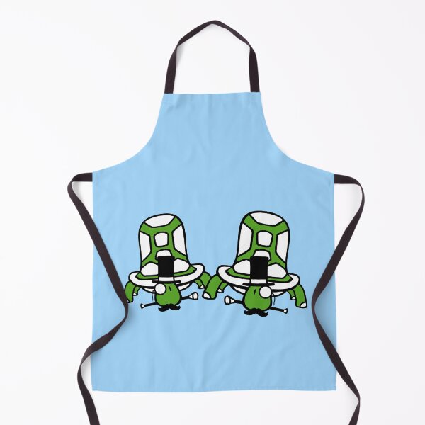 Item preview, 2 Mr. Turtle Gentlemen Top Hat Monocle Glasses rich Sir Team designed and sold by shirt-o-mat.