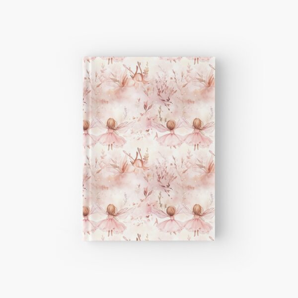 Item preview, Whimsical Pink Fairy Garden designed and sold by thegirlyshoppe.