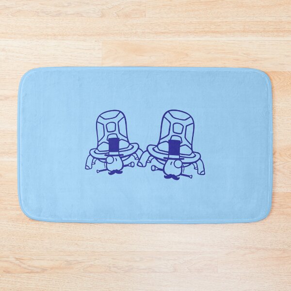 Item preview, 2 Mr. Turtle Gentlemen Top Hat Monocle Glasses rich Sir Team designed and sold by shirt-o-mat.