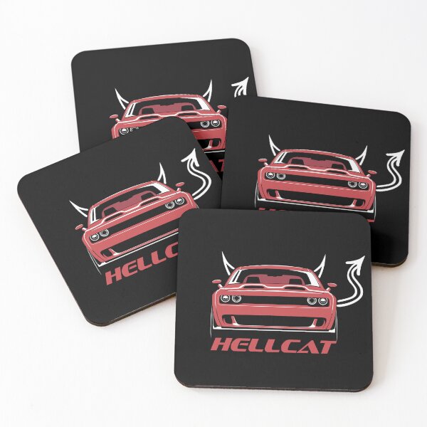 Item preview, American Muscle Car Icon, Unleashed V8 Power designed and sold by Rifart Shop.