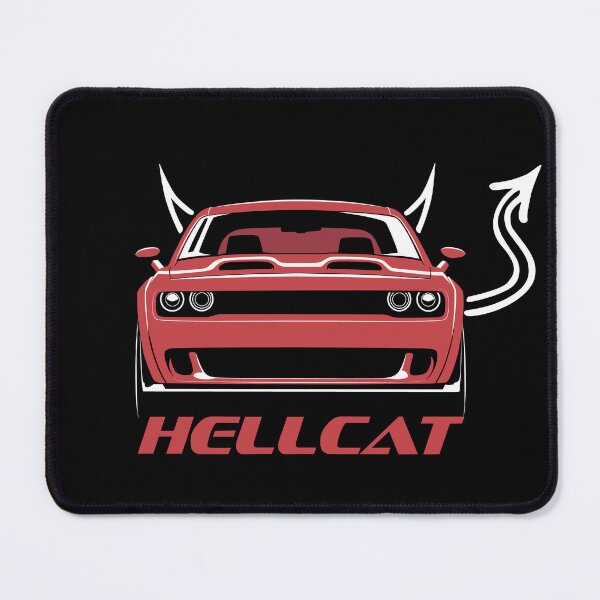 Item preview, American Muscle Car Icon, Unleashed V8 Power designed and sold by Rifart Shop.