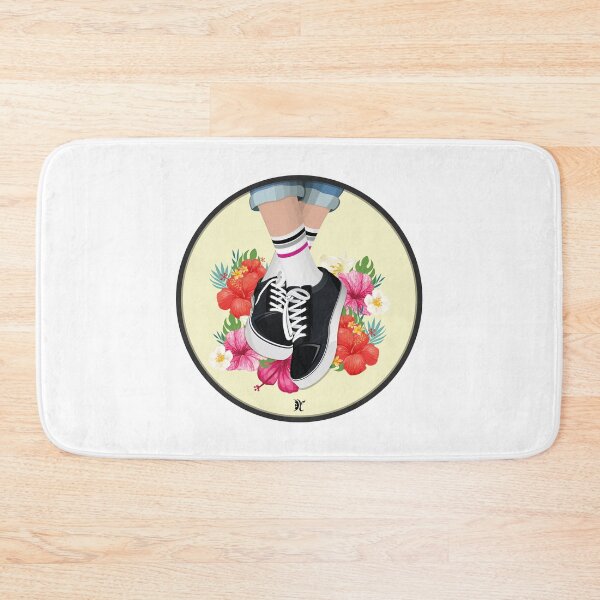 Item preview, Asexual Pride and Skateboarding designed and sold by crauzely.