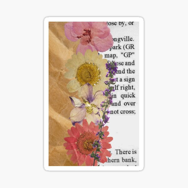 Item preview, Scrapbook  designed and sold by baileyrigg.