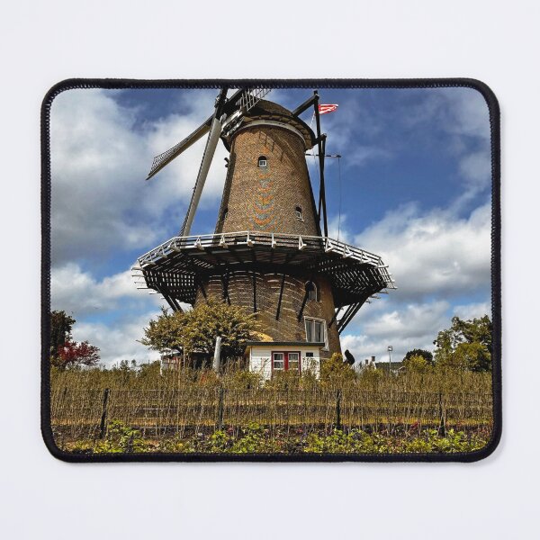 Item preview, Molen van Piet designed and sold by dominiquelandau.