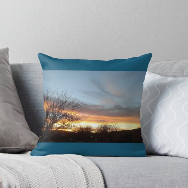 Item preview, Desert Sunset designed and sold by Kits-Creations.