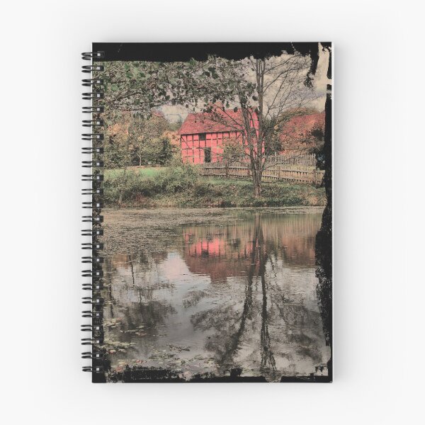 Item preview, 1692 Reflected designed and sold by Larry Davis.