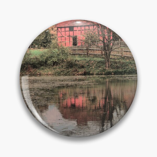 Item preview, 1692 Reflected designed and sold by Larry Davis.