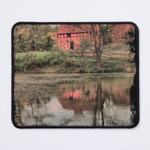 Item preview, 1692 Reflected designed and sold by Larry Davis.