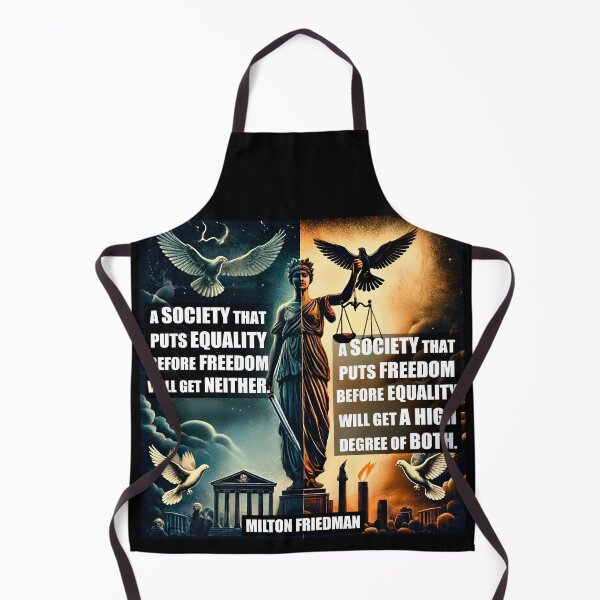 Item preview, Freedom is equality designed and sold by storelibertys.