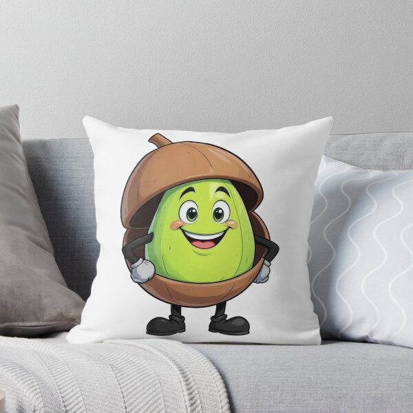Item preview, El pistacho designed and sold by MASC25.