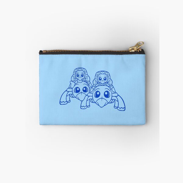 Item preview, Turle Family 2 Children Mom Dad Mother Father Cute designed and sold by shirt-o-mat.
